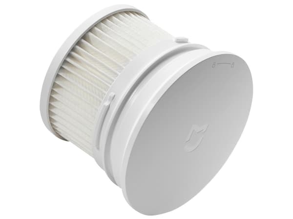 Xiaomi BHR4681CN 2-pack