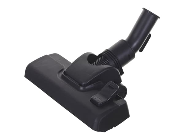 Bomann BS 9019 CB - Dammsugare - med behållare - påse