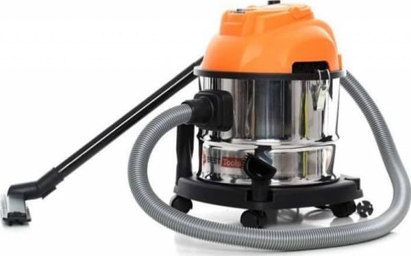 Industrial vacuum cleaner BEST-Tools Multifunction vacuum cleaner 1200W 15L (OW1S15L)
