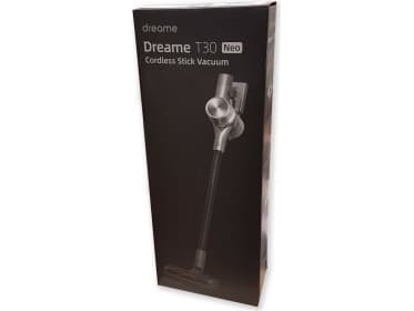 Xiaomi Dreame T30 NEO
