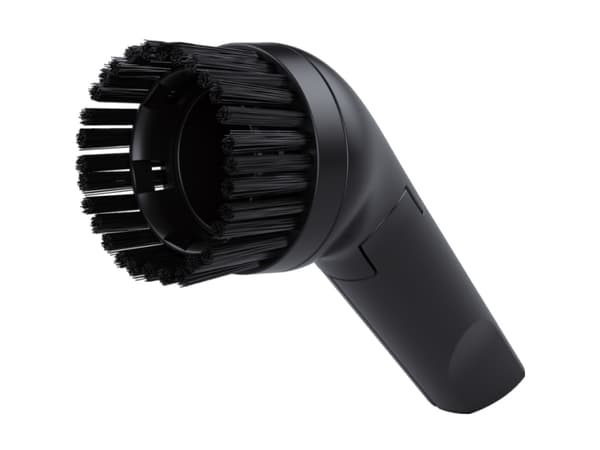 Electrolux Clean 600 EL61C3DB - Støvsuger - kanister - uten pose - dongeriblå