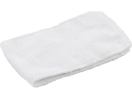 Adler Spare cloths for the ADLER AD 7038.1 cleaning cloth