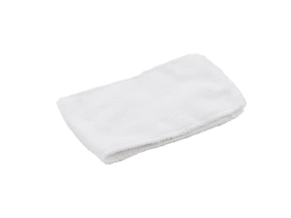 Adler Spare cloths for the ADLER AD 7038.1 cleaning cloth