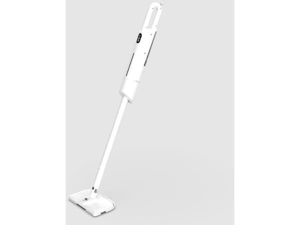 AENO SM1, 251 mm, 146 mm, 1130 mm, 1,3 kg