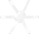 Xiaomi Mi - Støvsuger - robotlignende - uten pose