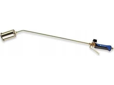 Kattopoltin "KEMPER" 66cm Ø 60 mm