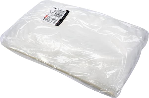 LUND Riflete poser 25 x 35cm / 50stk. 67888
