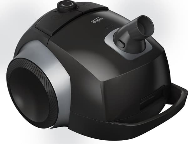 Pölynimuri Beko VCC 44821 AB