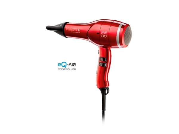 Hair dryer Beko VALERA SR4 eQ RC D Swiss Air4ever Hair dryer