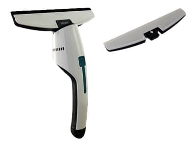 LEIFHEIT Nemo - Vindurenser - håndholdt - uten kabel