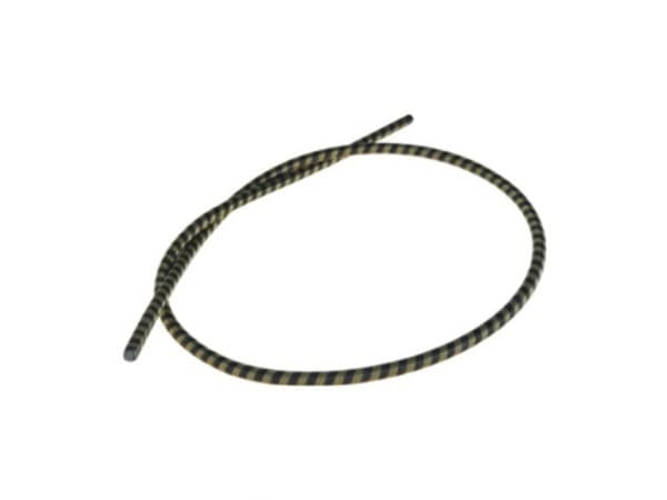 Dedra pitkä 8mm ajokaapeli DED7749/48 - XDED7749.24 - XDED7749.24