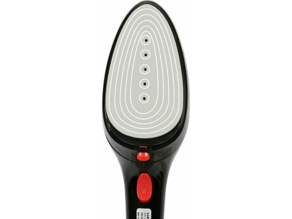 LUND VAATEHÖYRYLAITE 1100W, 3IN1