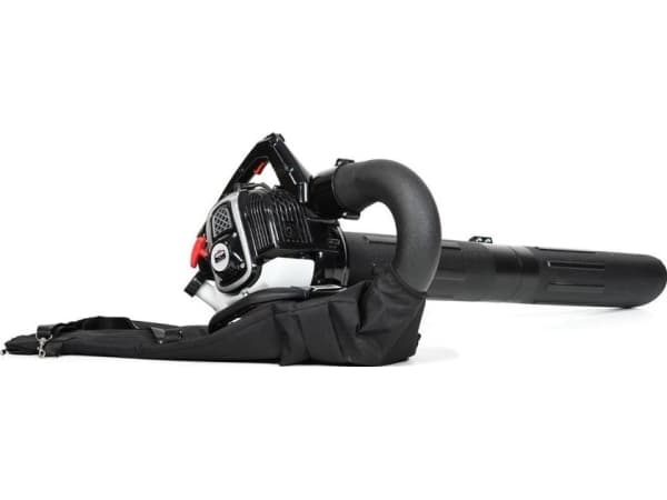 NAX PETROL VACUUM CLEANER 25.4cc NAX950V