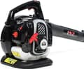 Miniatyrbild 4 av 5: NAX PETROL VACUUM CLEANER 25.4cc NAX950V