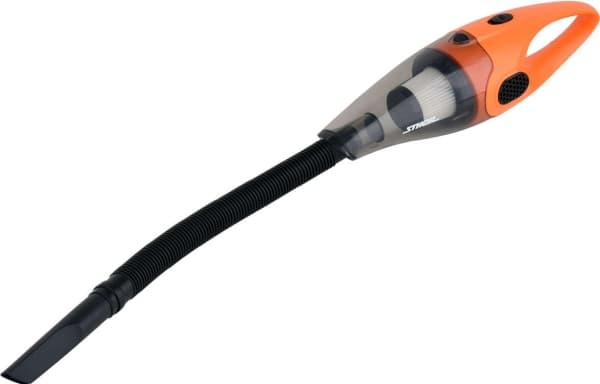 Sthor håndstøvsuger STHOR BIL STØVSUGER TRÅDLØS 80W T82954
