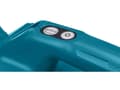 Miniatyrbilde 5 av 5: Makita DCL184RF, Tørr, Støv pose, 0,5 l, Sort, Blå