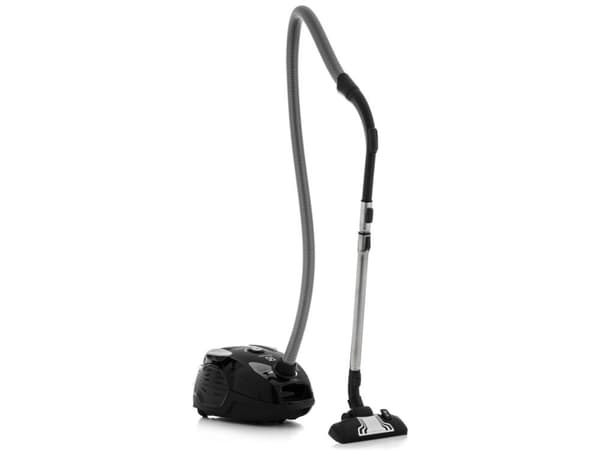 ELECTROLUX EPF63EB-S dammsugare