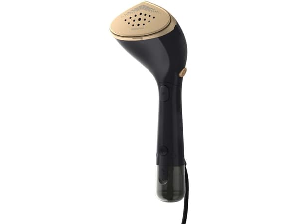 Philips 7000 series STH7060 - Handhållen textilångapparat - 1500 W - svart