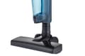 Miniatyrbilde 3 av 4: Blaupunkt VCH201 svart