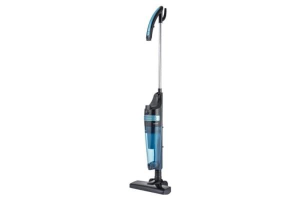 Blaupunkt VCH201 svart