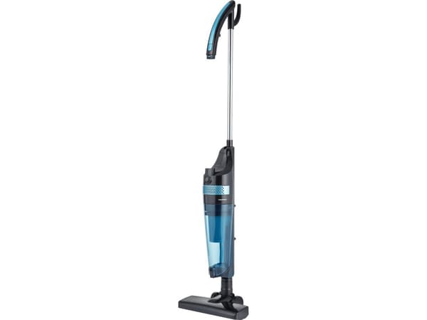 Blaupunkt VCH201 svart