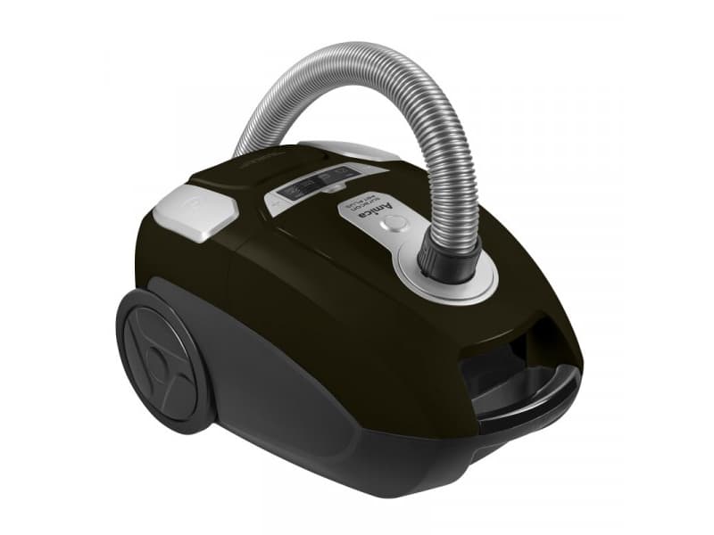 Amica SURACON Pet Plus VM7004 bagged vacuum cleaner
