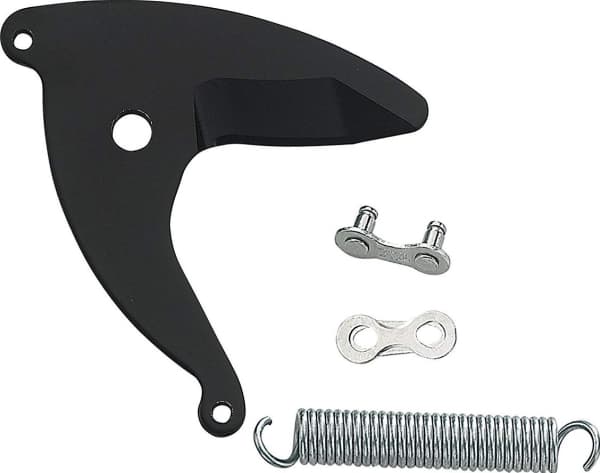 Fiskars Blad, fjær og kjetting for beskjærere UP82, UP84, UP86, UPX82, UPX86