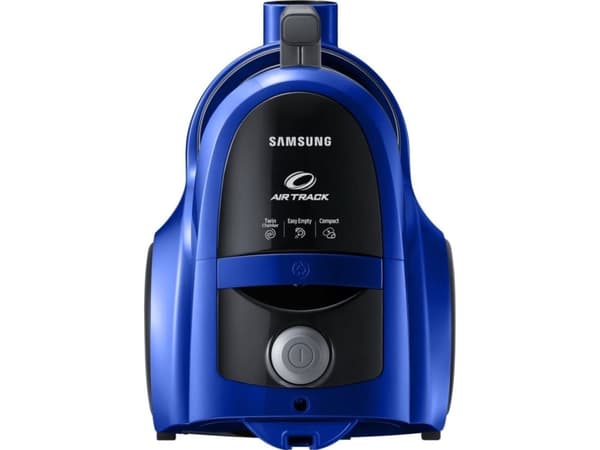 Samsung VCC45W0S36 pölynimuri