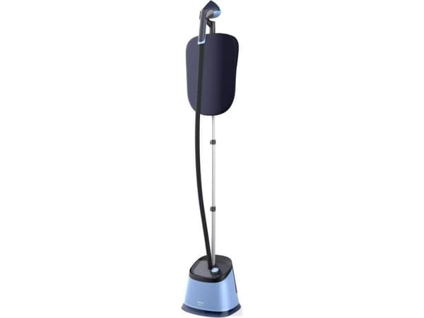 Philips STE3150/20, Blå, 40 g/min, Keramiska, 1,8 m, 1,33 m, 2000 W