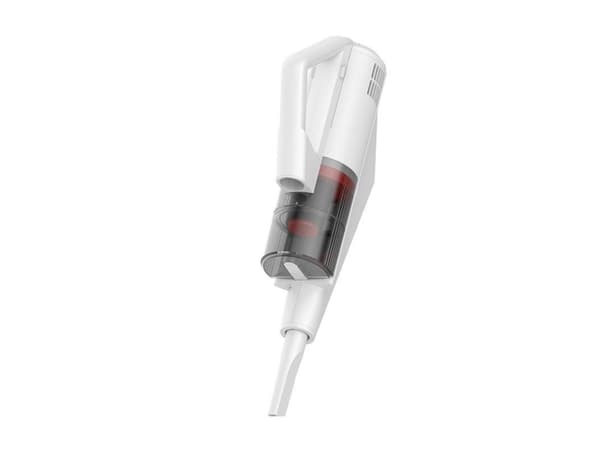 Støvsuger Deerma DX888 støvsuger