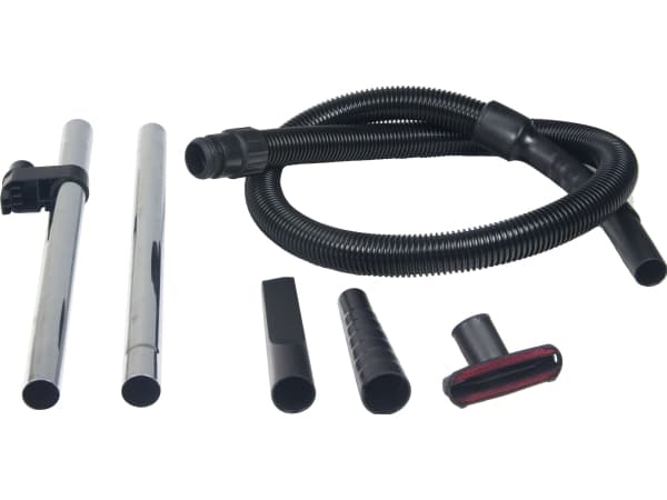SMART365 SM-04-03040AF 1200w torr/våt dammsugare