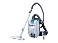 MAKITA.40V XGT REPPUIMURI