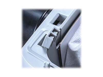 MAKITA.40V XGT REPPUIMURI