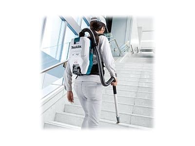 MAKITA.40V XGT REPPUIMURI
