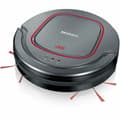 Pikkukuva 1 / 3: Robottipölynimuri Severin RB7025