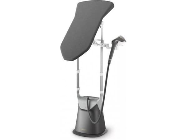 Philips 8000 series GC628/80, 2 l, Grå, 35 g/min, 90 g/min, 1,9 m, 100%