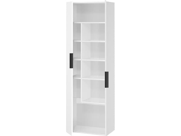 Cersanit (posts and half-posts) CITY post by Cersanit 180 white DSM (S584-019-DSM)