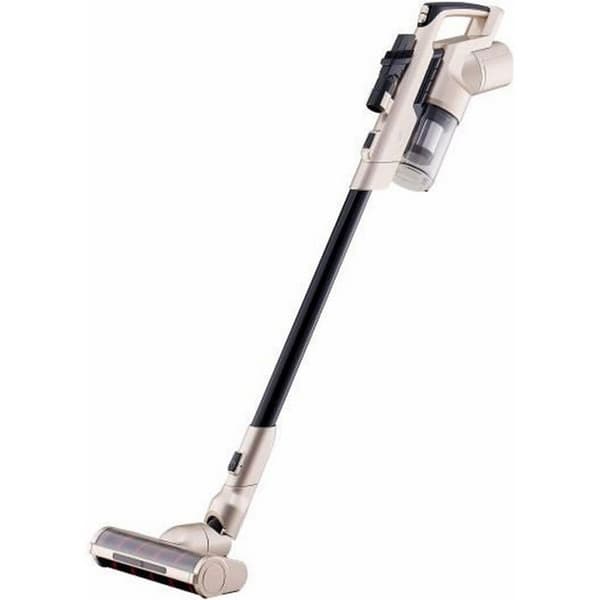 Stavstøvsuger Continental Edison CEVC230NC 2 in 1