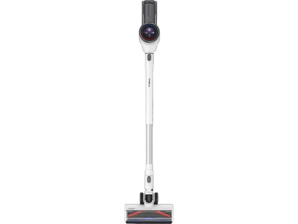Tineco Pure One S15 Flex trådløs støvsuger - 80 dB (PURE ONE S15 FLEX)
