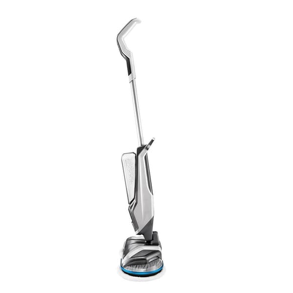 Bissell Golvmopp SpinWave Cordless