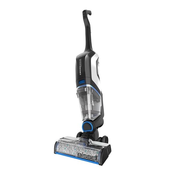 Bissell Multirengöring Crosswave Max