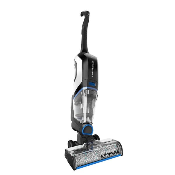 Bissell Multirengöring Crosswave Max