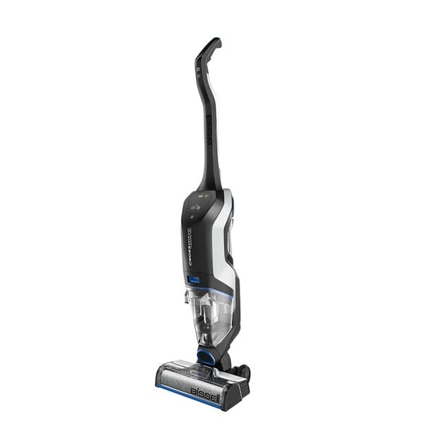 Bissell Multirengöring Crosswave Max