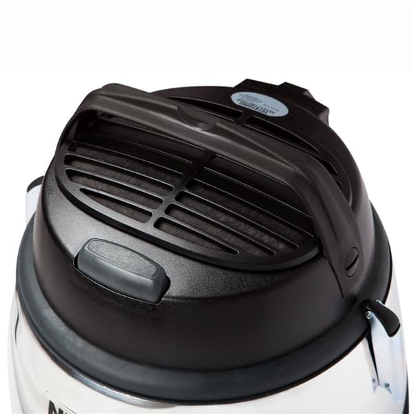 Nilfisk Proffsdammsugare GM80 C