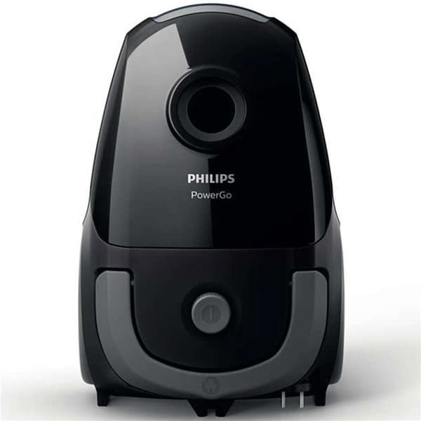 Philips Dammsugare 900Watt FC8241/09