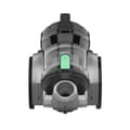 Pikkukuva 6 / 8: SOLAC Bagless Vacuum Cleaner Valorous 800W
