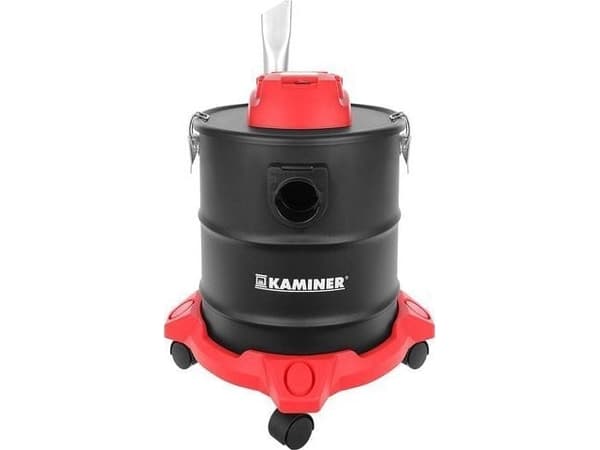 Kaminer dammsugare ODK013-20L