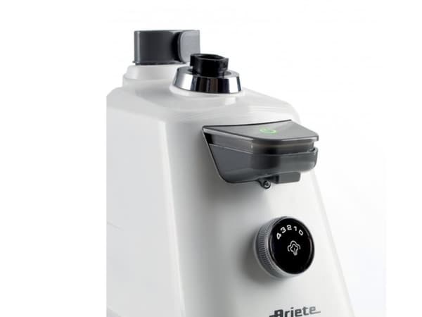 Vaatehöyrylaite 2200W 6248 Ariete