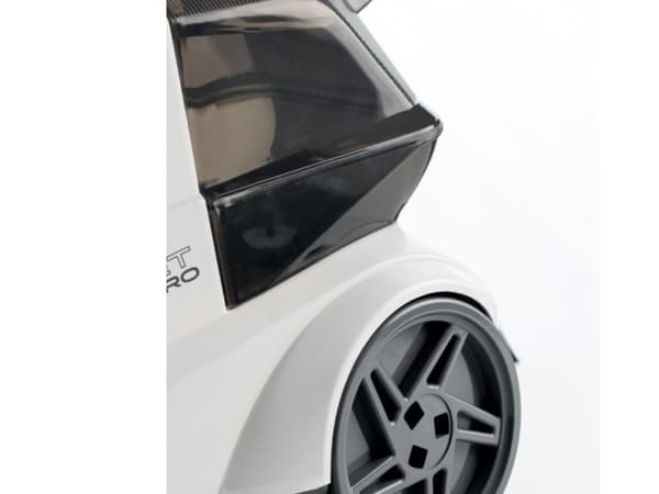 Vaatehöyrylaite 2200W 6248 Ariete