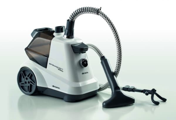 Vaatehöyrylaite 2200W 6248 Ariete